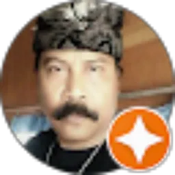 Review From Aloysius Hermanu