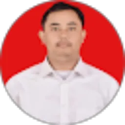 Review From Lintang Aminullah
