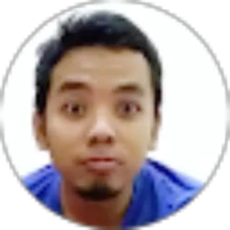 Review From Wahyu Murtopo