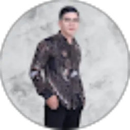 Review From Muhammad Nur Iqbal