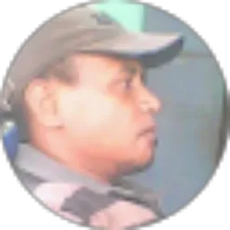 Review From there on channel