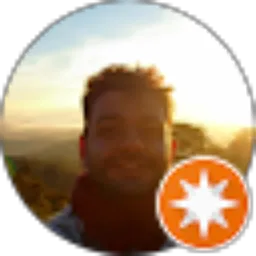 Review From Sami M