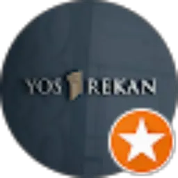 Review From Kantor Hukum Yos & Rekan