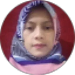 Review From Siti Amanah