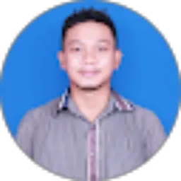 Review From Putu Adetya