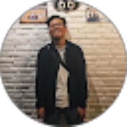 Review From Muhammad Dimyathi