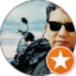Review From HasanAcan01 Acan01