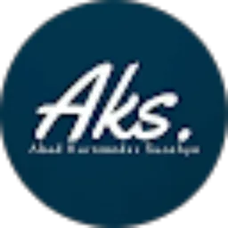 Review From Abed Kurniandes