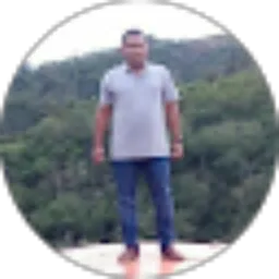 Review From Dhia Udin