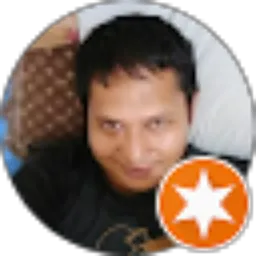 Review From Eric Rahman