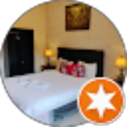 Review From beto guesthouse