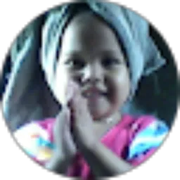 Review From hayatulhusna budi wana
