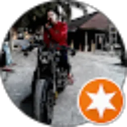 Review From Ilham Nurfaqih