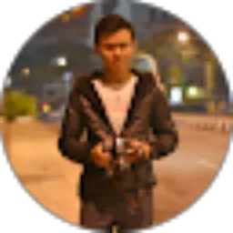 Review From Rio Candra
