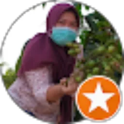 Review From retno dewi