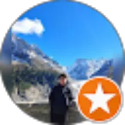 Review From Rezon Phiong