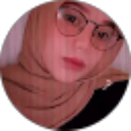 Review From Nita Aulia