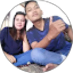Review From Zakaria Ahmad