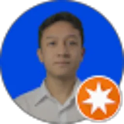 Review From Fauzan Abdurazaq Mutaqin