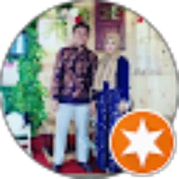 Review From Reni Roshita