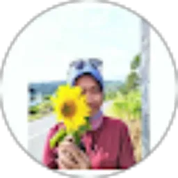 Review From Zihan Pazzira