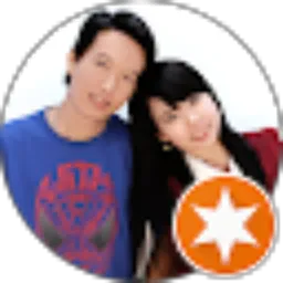 Review From wirya santoso