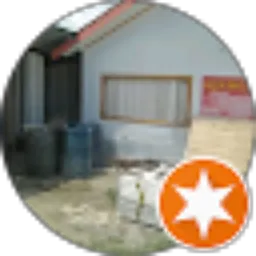 Review From Ujang gipson