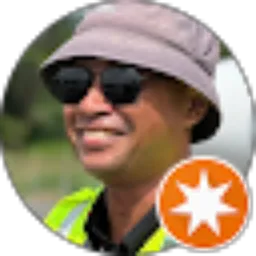 Review From Nanang