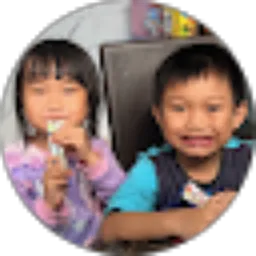 Review From Eko Putra Purnama