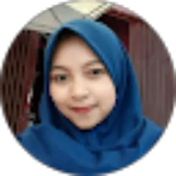 Review From Agustin Safitri