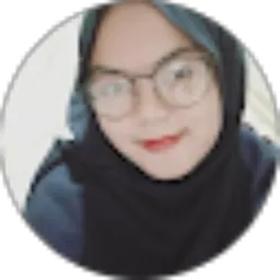 Review From Lusi Nur Fauzi