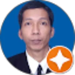Review From raji wasiyat