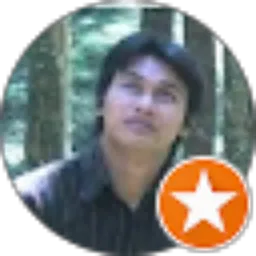 Review From Sutopo Hadi Saputro