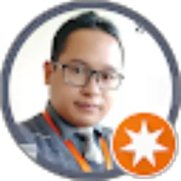 Review From Lilik Setiono