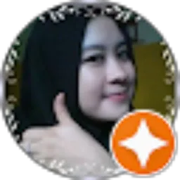 Review From asep dania