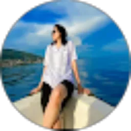 Review From Salma SL