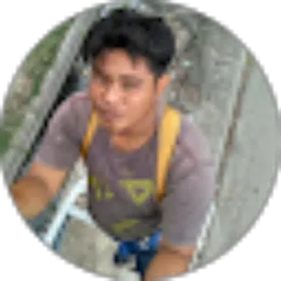 Review From Ahmad_ Alfan