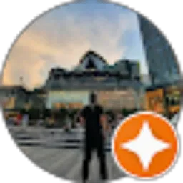Review From Christian Jansen
