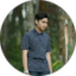 Review From Ivan Nugraha Kusuma Hadi