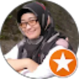 Review From Okta Dian