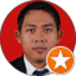 Review From Nur Rachmani Tri Aji