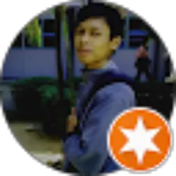 Review From my channel