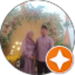 Review From Asruliyansyah Ruli