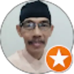 Review From Yanjo Siswa