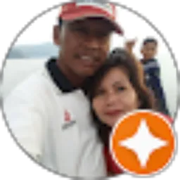 Review From HITLER SIHOMBING