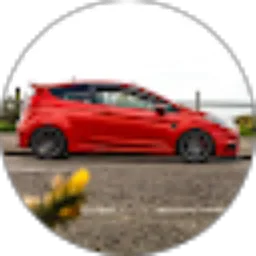 Review From Adi Exsust