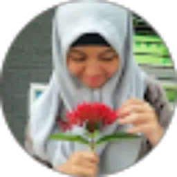 Review From Rimadhianora A Putri