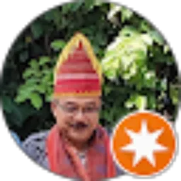 Review From Toto Subijakto