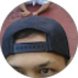 Review From Anton Wijaya
