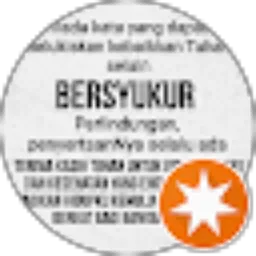 Review From adi cahyanto